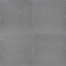 Msi Square Blue Stone 24 in.  X 24 in.  Matte Paver Porcelain Floor Tile, 2PK ZOR-LSC-0106 - alternate 1